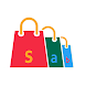 Shopallbd - Trusted Shopping App in Bangladesh - Androidアプリ