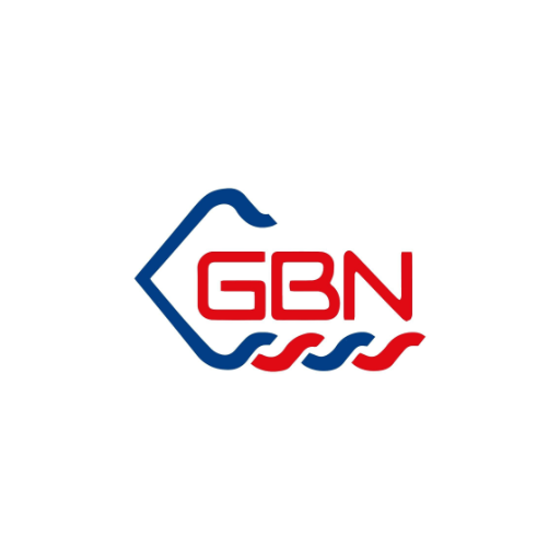 GABION BOX NEPAL logo