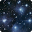 Astro Panel (Astronomy) Download on Windows