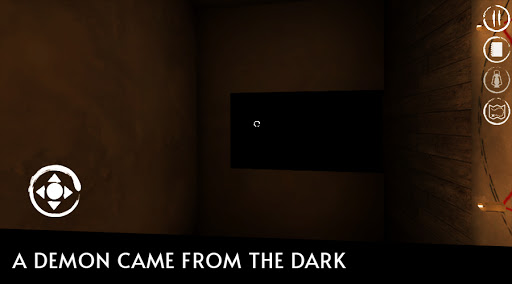 The Mail - Scary Horror Game 0.14 screenshots 1