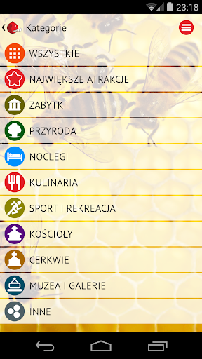 Gorlickie - Sądeckie Screenshot 3 - AppWisp.com