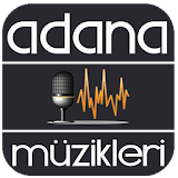 Adana Müzikleri icon