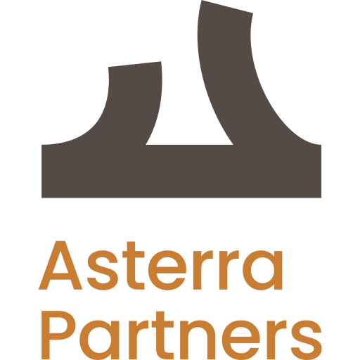 Asterradoc logo