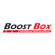 Boost Box تنزيل على نظام Windows