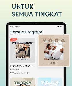 Imej tangkapan skrin