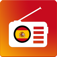 Spain Radio - Online FM Radio