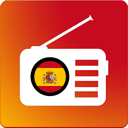 Icon image All Spain FM Radio Online