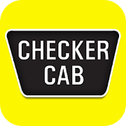 Top 29 Travel & Local Apps Like Atlanta Checker Cab - Best Alternatives