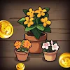 Pocket Plant Merge icon