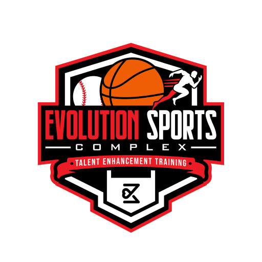 Evolution Sports Complex