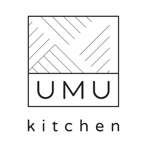 Umu Kitchen