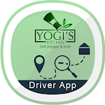 Cover Image of ダウンロード YKDrive  APK