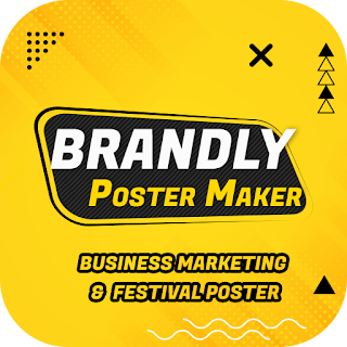 Poster Maker : Flyer Maker