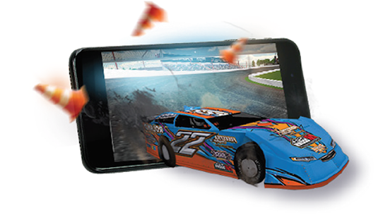 Dirt Trackin Mod APK v4.2.29 (Full Unlocked) Download For Android 1