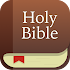 New King James Bible - NKJV