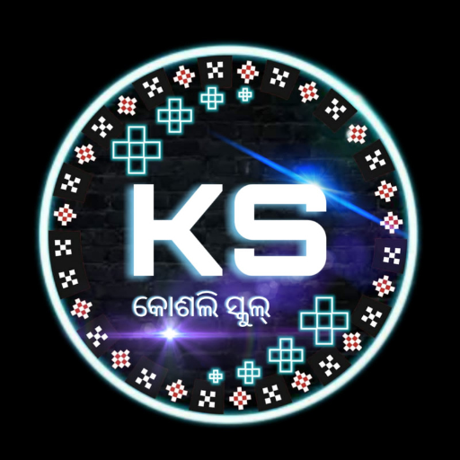 Koshli School logo