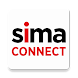 sima Connect - Androidアプリ