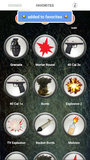 Logo https://play-lh.googleusercontent.com/ydM5frfJQYhCy_jIDRs8qHQC0UTuLes4zLrDxKDY960L5E2e0j-mI3EaxDwWFutBSLwk