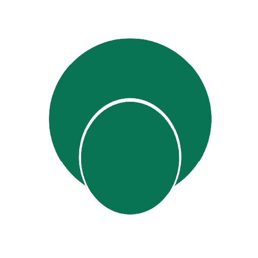 Afromile logo