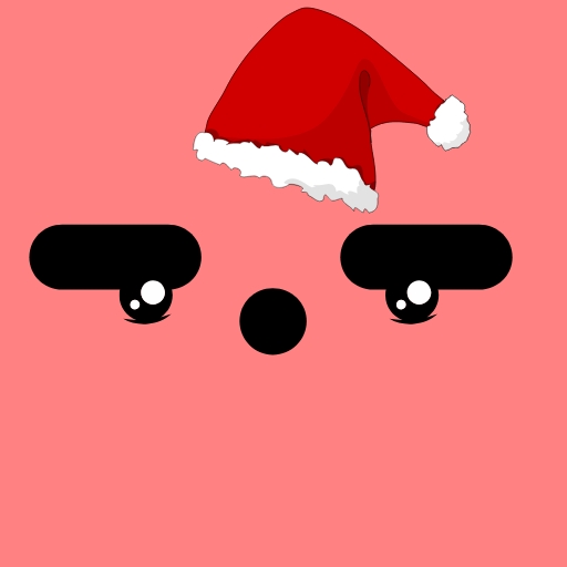 Morse Code: Learn, Translate