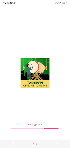 Takbiran   Gema Takbir 2023