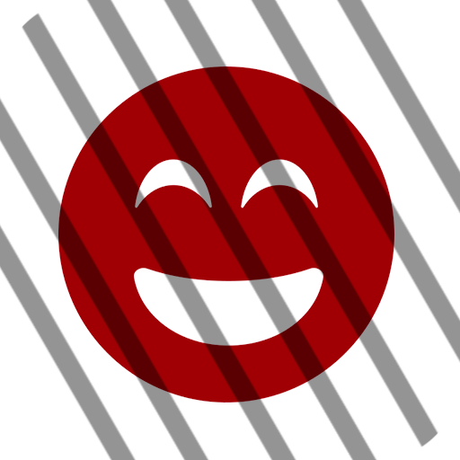 Lucky Patcher Apk Tips