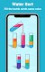 screenshot of Puzzle Game - Logic Puzzle