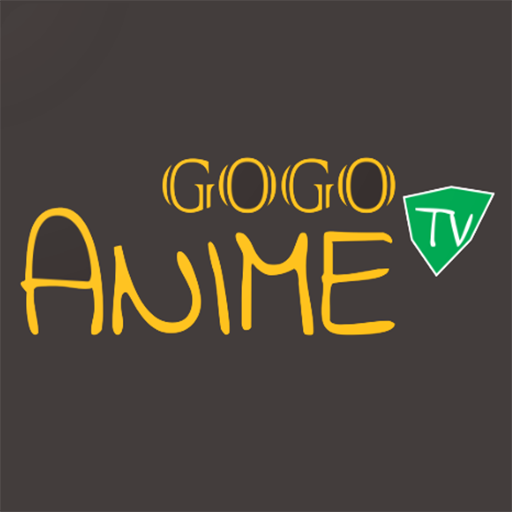 GoGoAnime Watch Anime HD for PC / Mac / Windows 11,10,8,7 Free