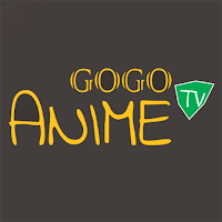 GoGoAnime - Watch Anime HD