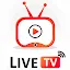 Bangla Live TV channels