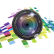 PIP Camera－Editor De Fotos Download on Windows