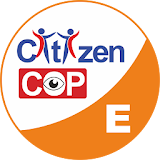 CitizenCOP E icon