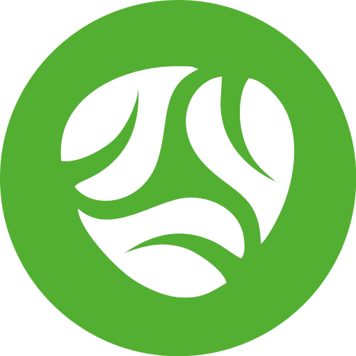 INNEKO logo