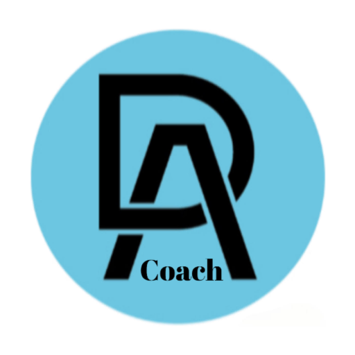 David Coach for PC / Mac / Windows 11,10,8,7 Free Download