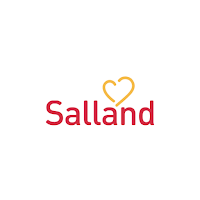 Salland Declaratie App