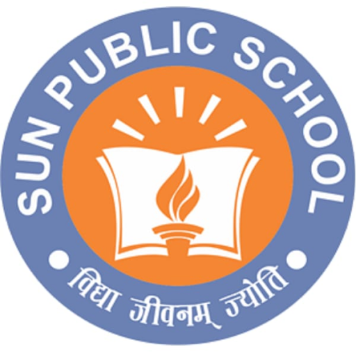 Sun Public School 1.0 Icon