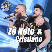 Zé Neto e Cristiano Karaoke Video