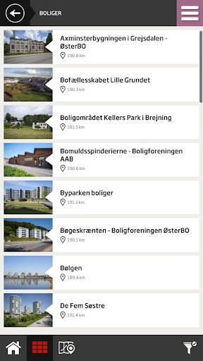 Arkitekturguide Vejle Screen 2