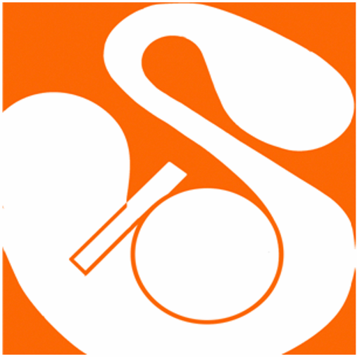 Shubh Prabhat logo