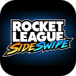 Cover Image of Télécharger guide for League Rocket - Sideswipe 1.0 APK