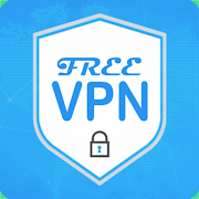 Top 10 Tools Apps Like FreeVPN - Best Alternatives