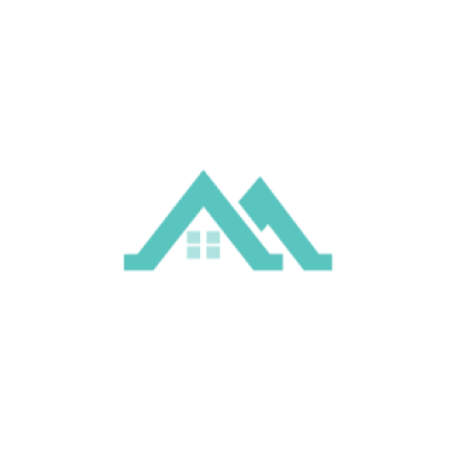 Moreno - Tenant logo