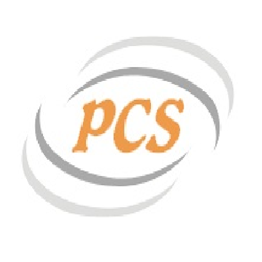 PCS GeoTag  Icon