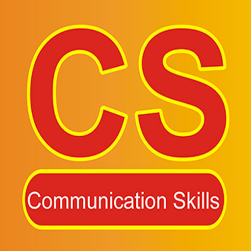 Communication Skills Notes logo