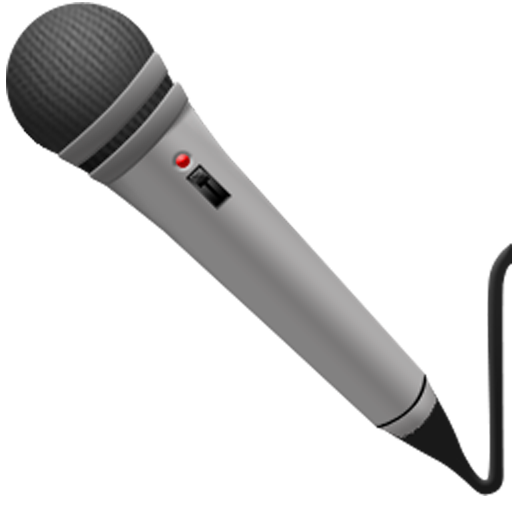 Voice Recognition Test App