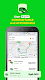 screenshot of Gojek - Food & Transportation