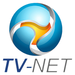 Cover Image of Baixar TV-NET 1.0 APK