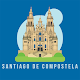 Santiago de Compostela Reiseführer Auf Windows herunterladen