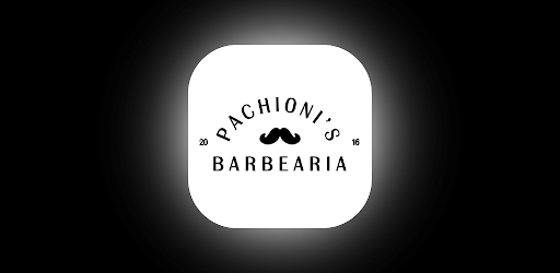 Pachioni´s Barbearia