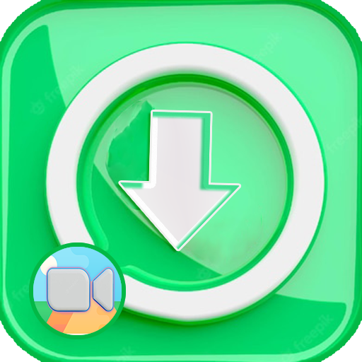 تنزيل فيديو وصور الوات ساب Download on Windows